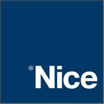 Компания Nice