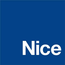 Компания Nice