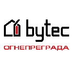 Новый сайт завода Огнепреграда bytec